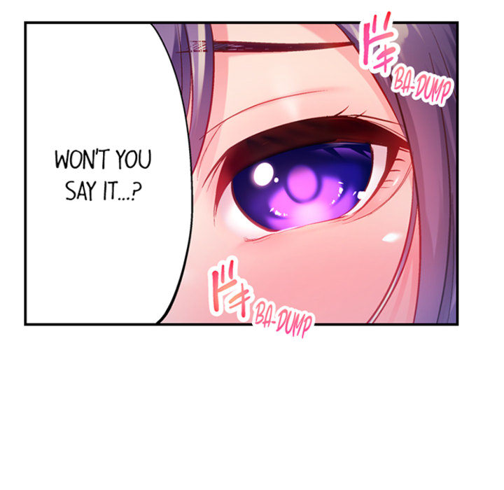 First Time With My Wife (Again) - episode 9 - 23