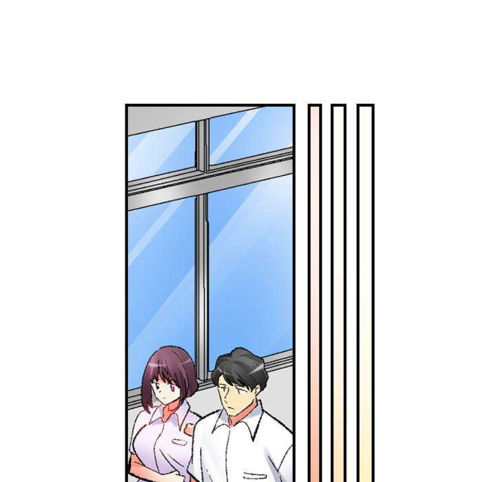 Our Kinky Newlywed Life - episode 96 - 47