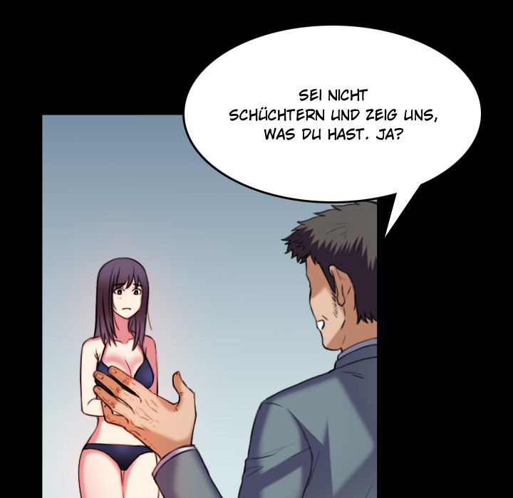 Die Insel - episode 29 - 20