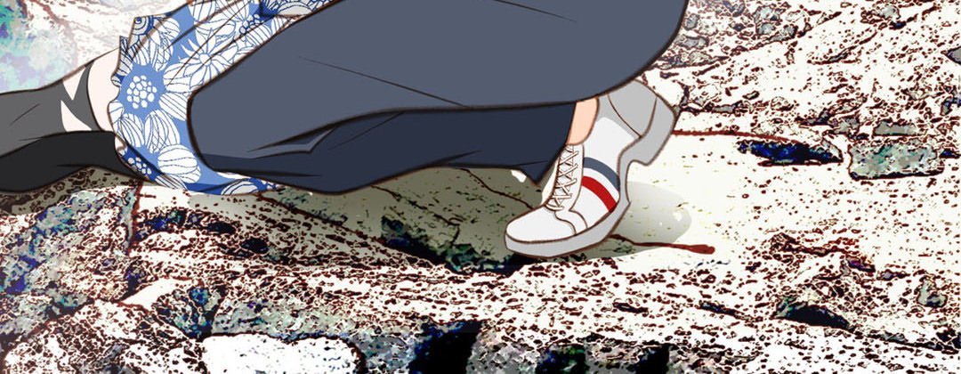 Collide - episode 69 - 219