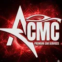 @ckariim.cmc