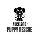 @aucklandpuppyrescue