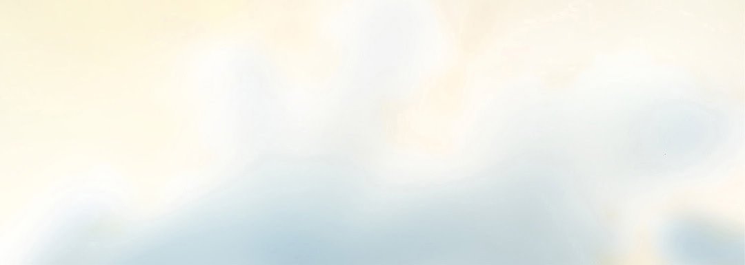 100% Perfect Girl - episode 21 - 75