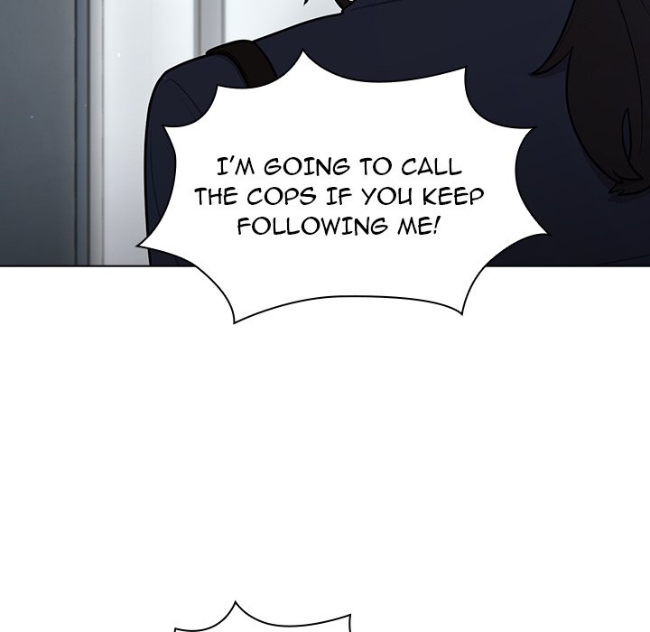 Naughty Little Secret - episode 10 - 40