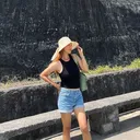 @xoxoxxixixi