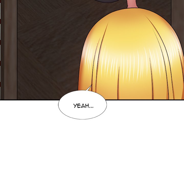Spirit Possession - episode 2 - 69