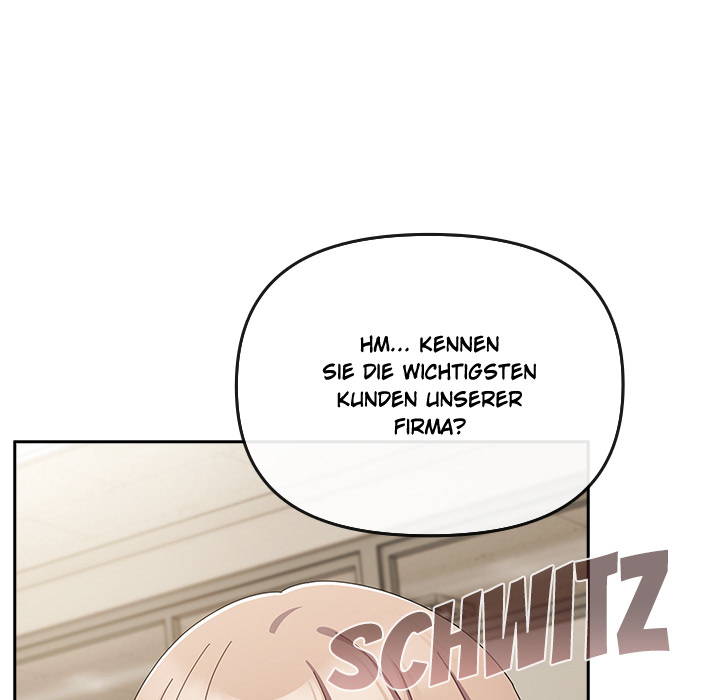 Aber Ich Liebe Dich - episode 20 - 55