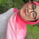 @bwiniswi