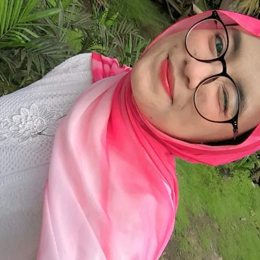 @bwiniswi
