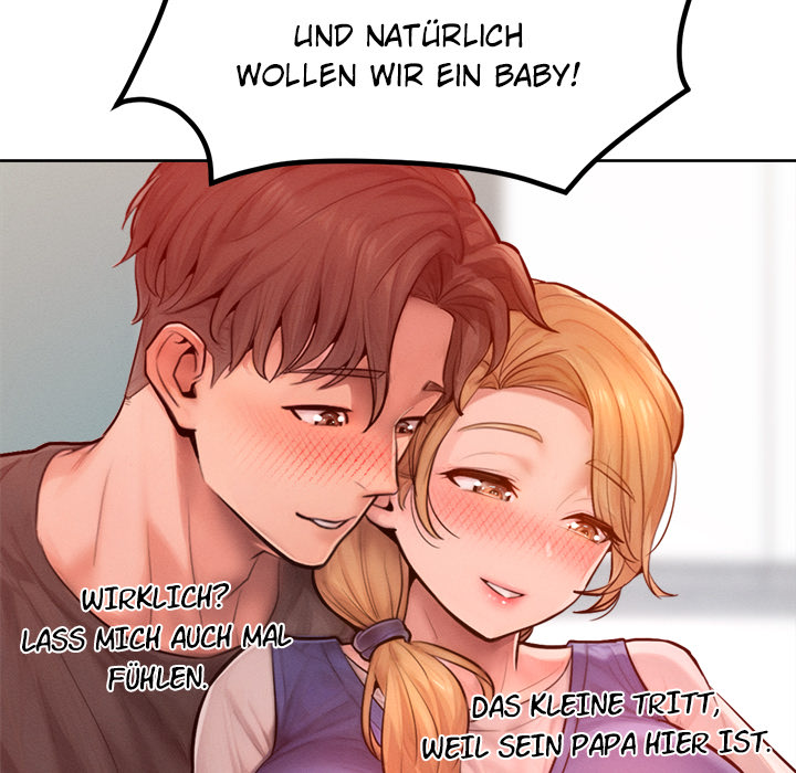 Zum Anbeißen x4 - episode 7 - 151