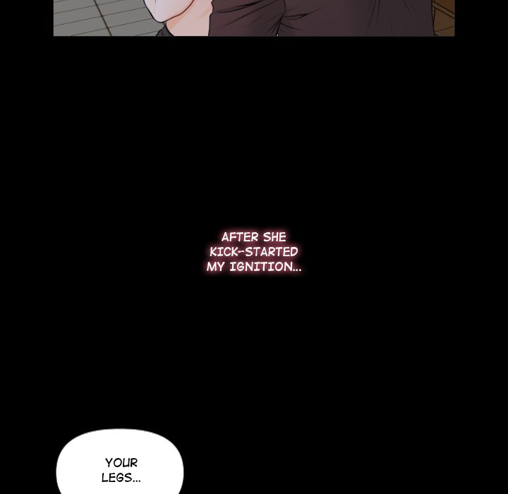 My Secretary - episode 3 - 59