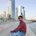 @md_shahjad_786