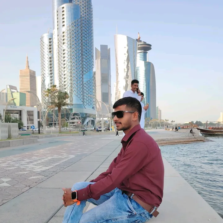 md_shahjad_786