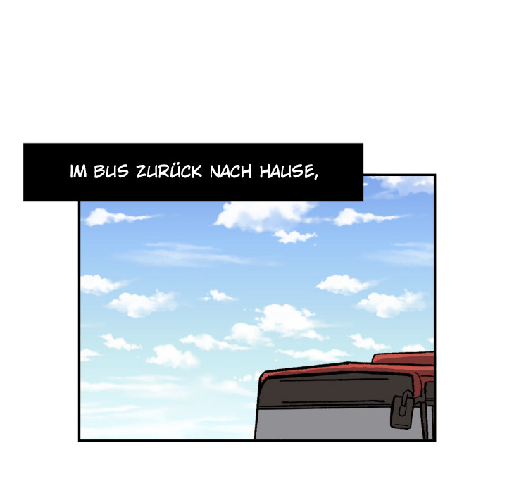 Zuckerwattentraum - episode 16 - 40