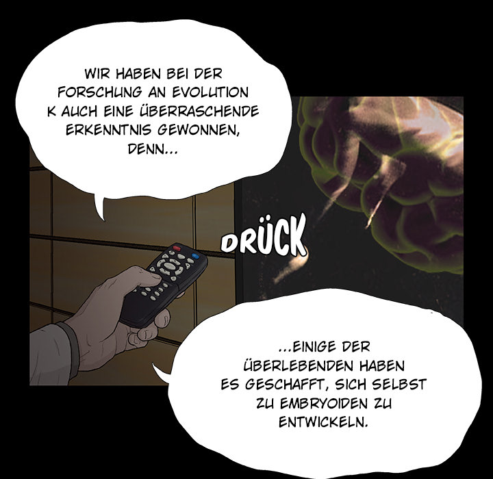 Der Schakal - episode 9 - 95