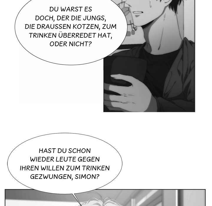 Aus den Tiefen des Meeres - episode 18 - 63