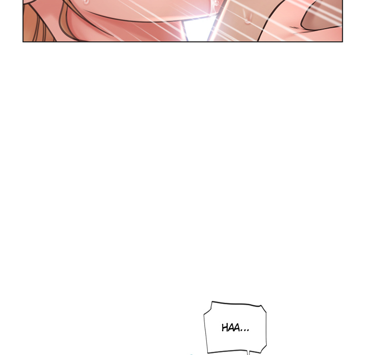 In greifbarer Nähe - episode 11 - 21