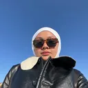 @syznfqh