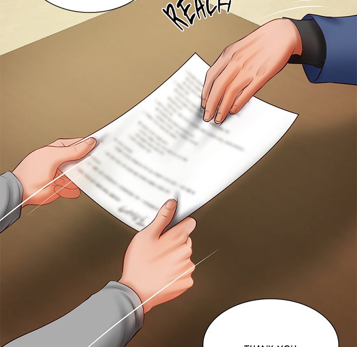 Extremely Rich Family - episode 36 - 90