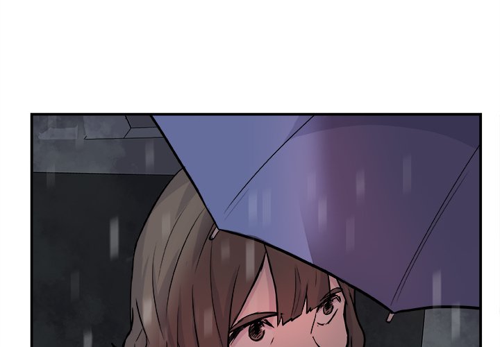 The Tiger, The Sun and The Moon - episode 16 - 3