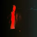 @mystic_mozarellastik