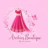 archies_by_archana05