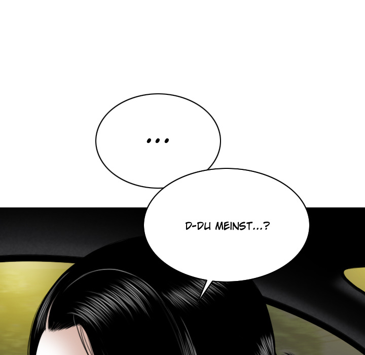 Sahnetörtchen - episode 33 - 165