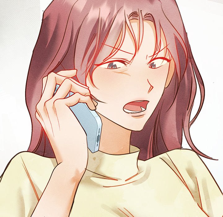Purely in Love - episode 31 - 74