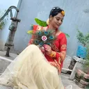 @sitasanjaypatel