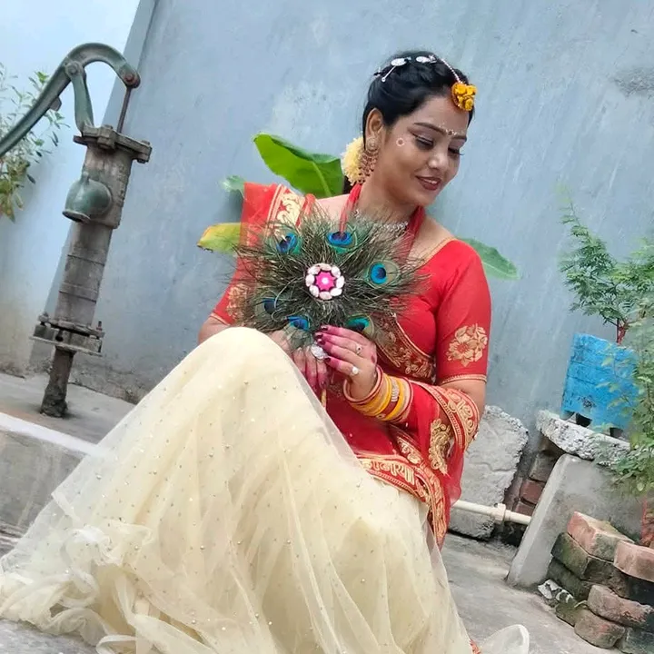 sitasanjaypatel