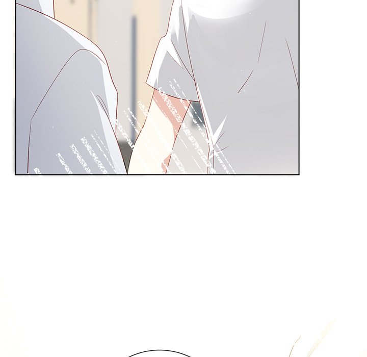 A Young Case of Hearts - episode 12 - 10
