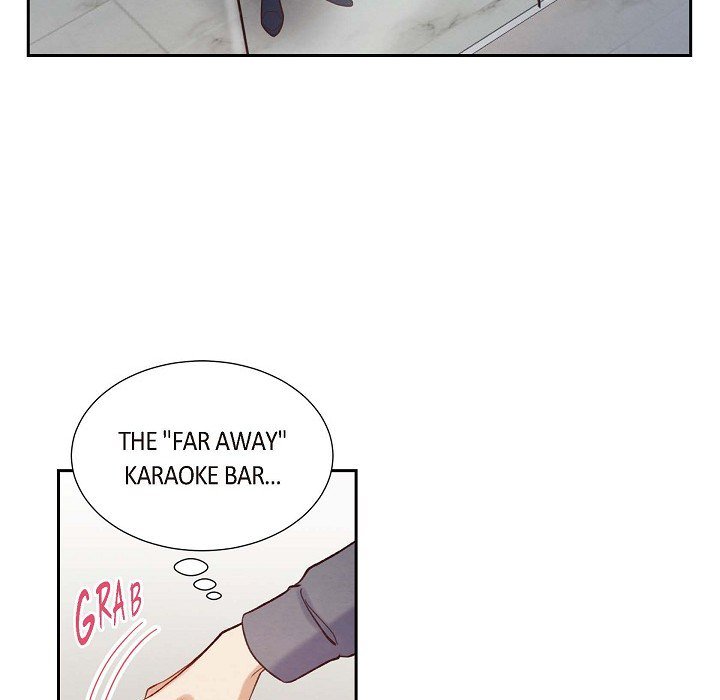 A Spoonful of Your Love - episode 12 - 35