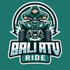 atvridebali