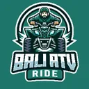 @atvridebali