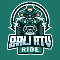 @atvridebali