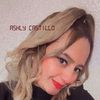 ashlycastillo339