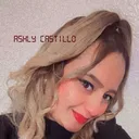 @ashlycastillo339