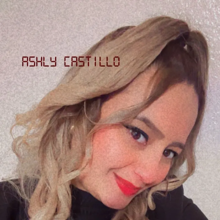 @ashlycastillo339