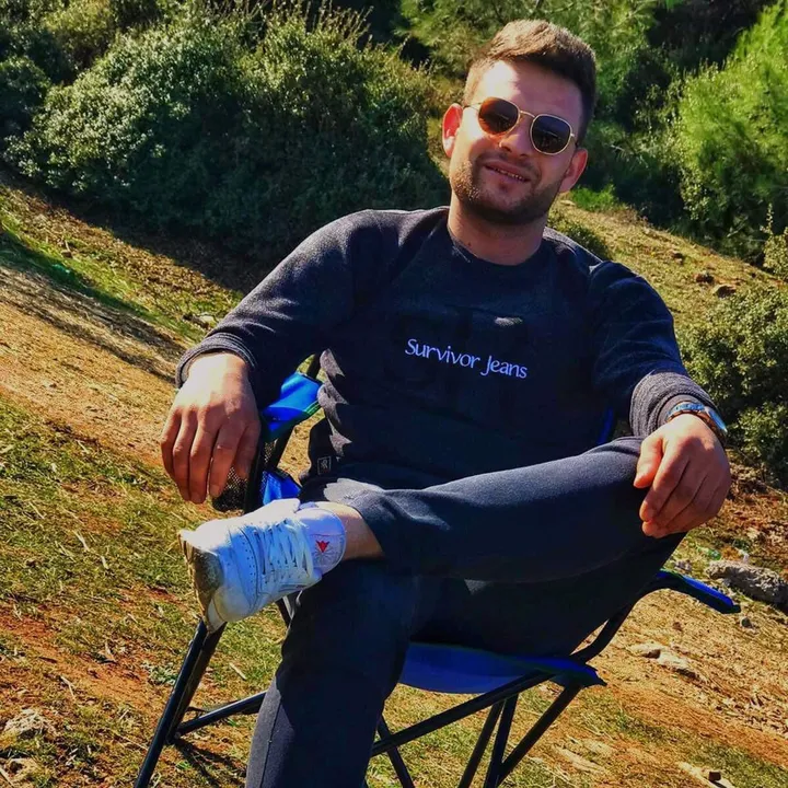 mevlutcan133