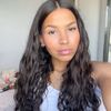 stephany_aranha