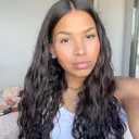 @stephany_aranha