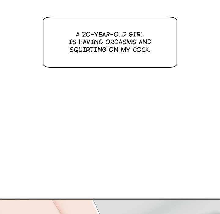Please Take Care of Her - episode 12 - 52