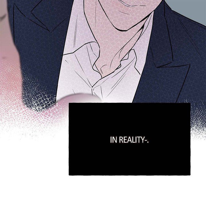 Hard-Boiled Love - episode 5 - 69