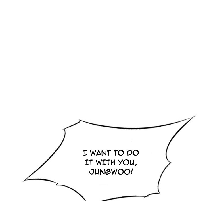 150-1 Street - episode 17 - 81