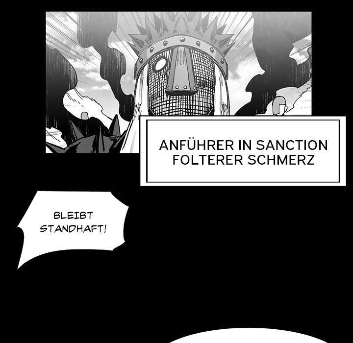 Nine Fantasy - episode 67 - 45