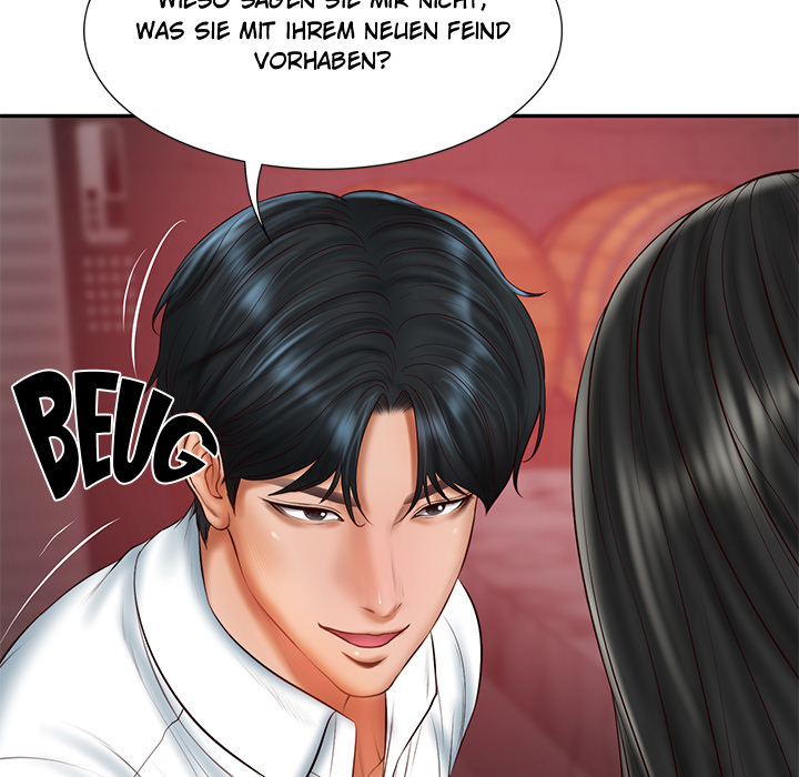 Extrem reiche Familie - episode 36 - 49