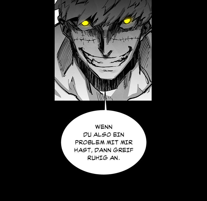 Nine Fantasy - episode 67 - 80