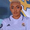 cr7daughtermadridista2
