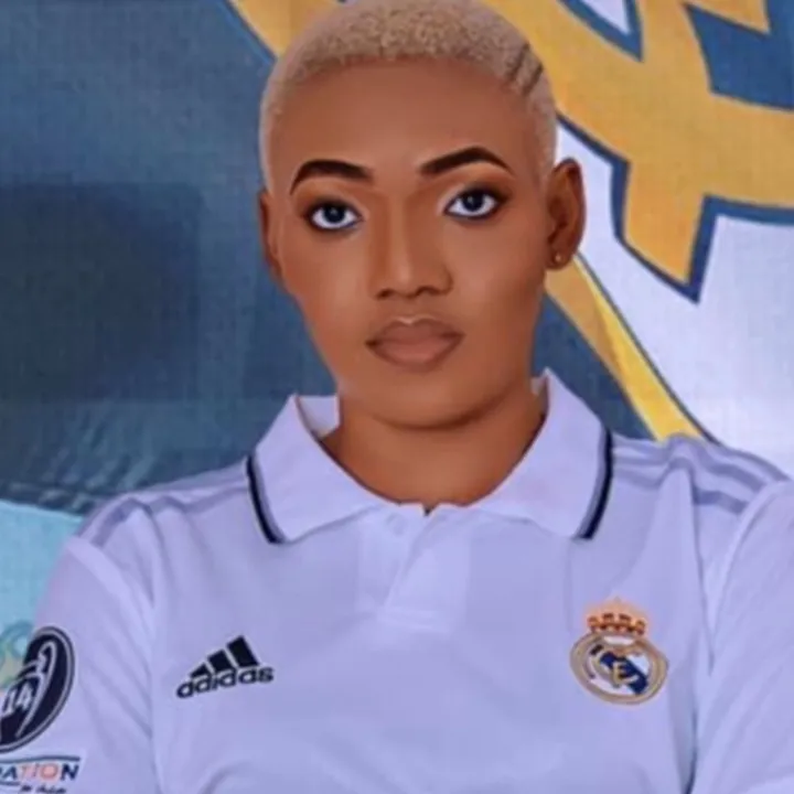 cr7daughtermadridista2