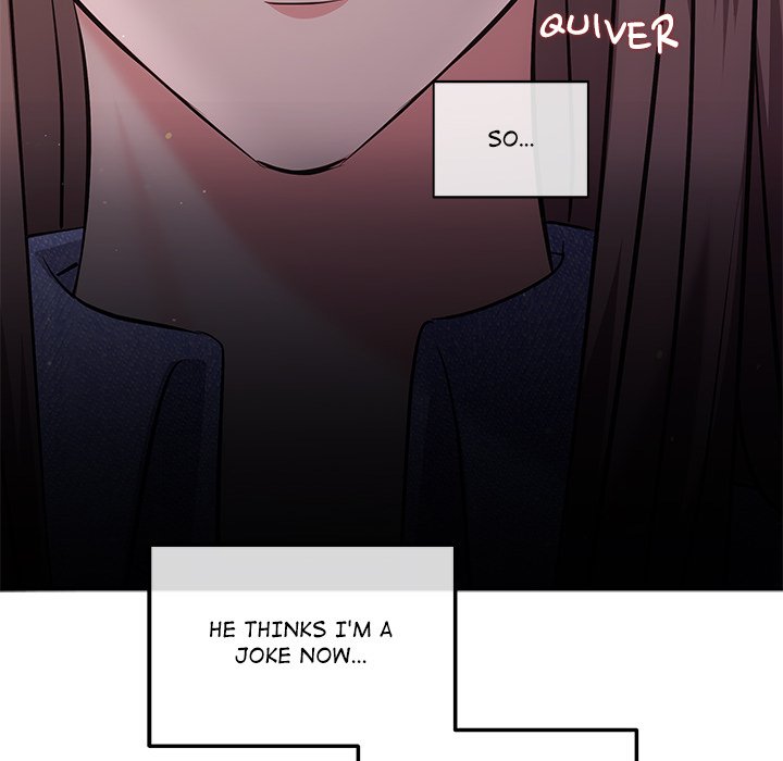 A Consensual Relationship - episode 4 - 90